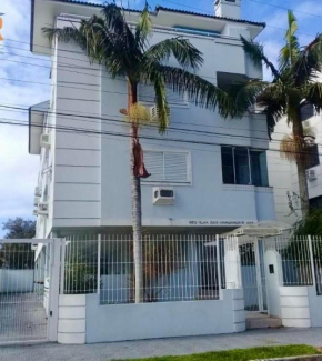 Apartamento Floripa